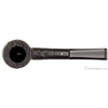Dunhill Shell Briar (4206) (2012)
