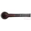 Dunhill Shell Briar (4206) (2012)