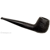 Dunhill Shell Briar (5101) (2012)