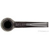 Dunhill Shell Briar (5101) (2012)