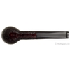 Dunhill Shell Briar (5101) (2012)