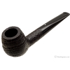Dunhill Shell Briar (5101) (2012)