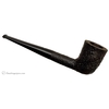 Dunhill Shell Briar (5105) (2001)