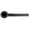 Dunhill Shell Briar (5105) (2001)