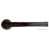 Dunhill Shell Briar (5105) (2001)