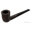 Dunhill Shell Briar (5105) (2001)