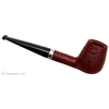 Dunhill Ruby Bark (4134) (2012)
