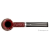 Dunhill Ruby Bark (4134) (2012)