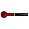 Dunhill Ruby Bark (4134) (2012)