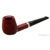 Dunhill Ruby Bark (4134) (2012)