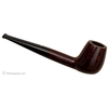Dunhill Bruyere (4134) (2012)