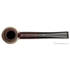 Dunhill Bruyere (4134) (2012)