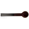 Dunhill Bruyere (4134) (2012)