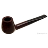 Dunhill Bruyere (4134) (2012)