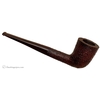 Dunhill Cumberland (5105) (2001)