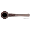 Dunhill Cumberland (5105) (2001)