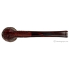 Dunhill Cumberland (5105) (2001)