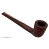 Dunhill Cumberland (5105) (2001)