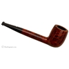 Dunhill Amber Root (2110) (2012)