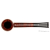 Dunhill Amber Root (2110) (2012)