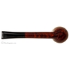 Dunhill Amber Root (2110) (2012)