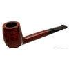 Dunhill Amber Root (2110) (2012)