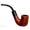 Dunhill Amber Root (4226) (2012)