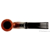 Dunhill Amber Root (4226) (2012)