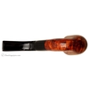 Dunhill Amber Root (4226) (2012)