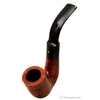 Dunhill Amber Root (4226) (2012)