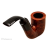 Dunhill Amber Root (4226) (2012)