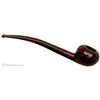 Dunhill Chestnut (2407) (2012)
