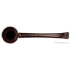 Dunhill Chestnut (2407) (2012)