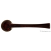 Dunhill Chestnut (2407) (2012)