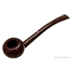 Dunhill Chestnut (2407) (2012)