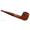 Dunhill County (3106) (2012)