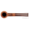 Dunhill County (3106) (2012)