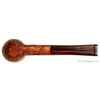 Dunhill County (3106) (2012)