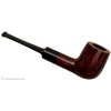 Dunhill Bruyere (4203) (2000)
