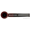 Dunhill Bruyere (4203) (2000)
