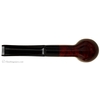 Dunhill Bruyere (4203) (2000)