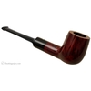 Dunhill Bruyere (4203) (2000)