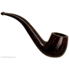 Dunhill Chestnut (2102) (2012)
