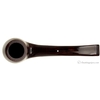 Dunhill Chestnut (2102) (2012)
