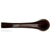 Dunhill Chestnut (2102) (2012)