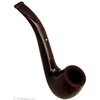 Dunhill Chestnut (2102) (2012)