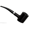 Dunhill Dress (5120) (2012)