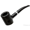 Dunhill Dress (5120) (2012)