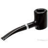 Dunhill Dress (5120) (2012)