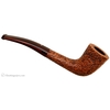 Dunhill County (3421) (2011)